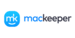 Mackeeper