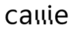 Callie