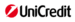UniCredit