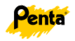 ePenta