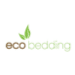 EcoBedding