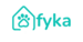 Fyka