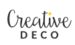 Creative Deco
