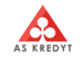 Askredyt