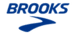 Brooks