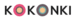 Kokonki