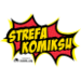 Strefa Komiksu