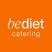 Be Diet Catering