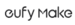 eufyMake