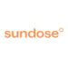 Sundose