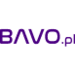 BAVO