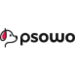 Psowo