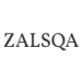ZALSQA