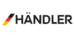 Handler