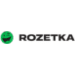 Rozetka