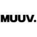 MUUV.