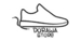 DorawaStore