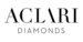 Aclari