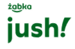 Żabka Jush