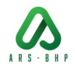 ARS-BHP