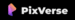 PixVerse