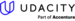 Udacity