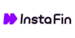 Insta Fin