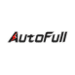 AutoFull