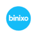 Binixo