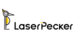 LaserPecker