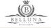 Belluna