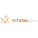 Naturalzen