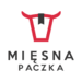 MIĘSNA PACZKA