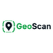GeoScan