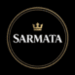 Sarmata