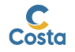 Costa Cruises
