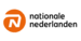Nationale Nederlanden Health