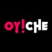 OY!CHE