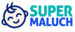 Super Maluch