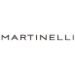 Martinelli