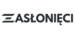 Zasłonięci