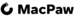 MacPaw