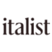 Italist