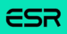 ESR