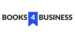 Books4business