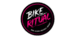 Bike Ritual