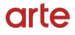 Arte