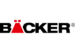 Backer