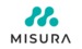 Misura