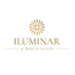 Iluminar